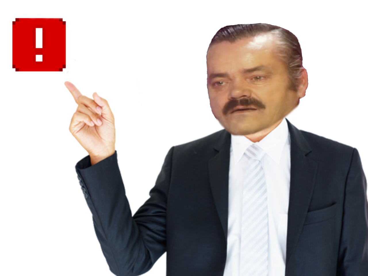 risitas main ddb