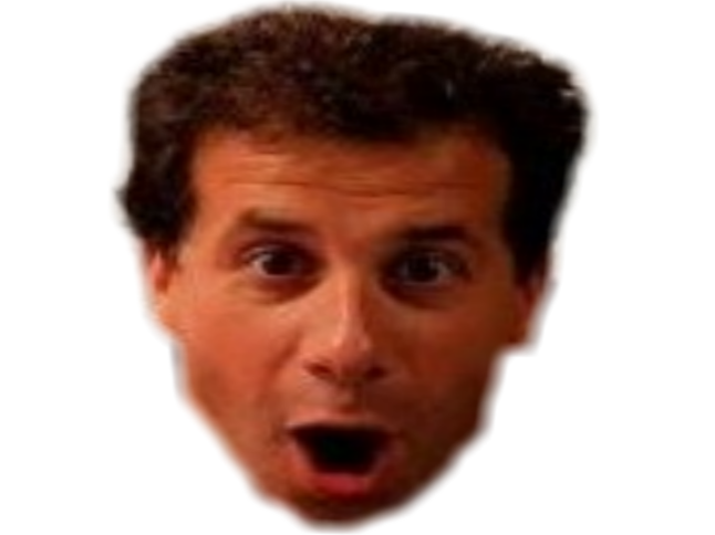 tour cyril patrick cyclisme de france risitas chasse giro lequipe guimard