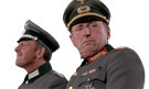 grande-fritz-general-uniforme-other-bourvil-anglais-grimace-vadrouille-la