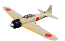 mitsubishi-kikoojap-japon-nakajima-ww2-zero-avion