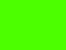 color-vert-verte-risitas