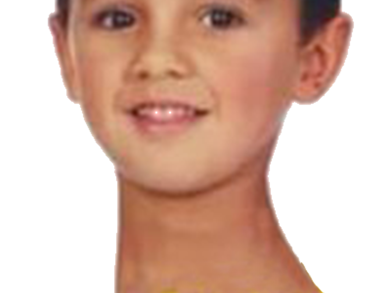 random enfant cou risitas