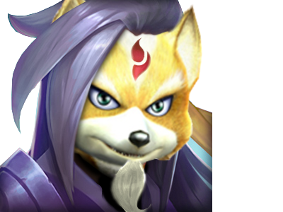 league masteryi lol starfox fox ionia of maitre tinnova maitreyi yi adventures legends master mccloud
