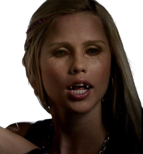 vampire originels rebecca other mikaelson to tvd lesnar504 originals diaries