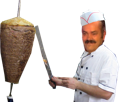 kebabier-maitre-kebab-grec-doner-chef-risitas-issou