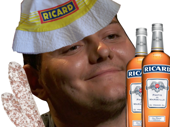 lanta marlou koh other aubin