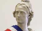 statue-other-republique-marianne-phrygien-drapeau-france