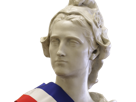 france-statue-marianne-republique-other-phrygien-drapeau