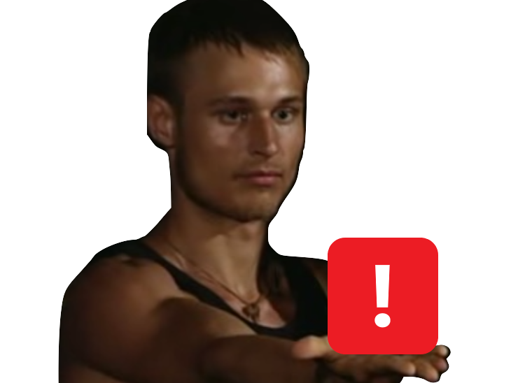 lanta koh boule noire freddy ddb