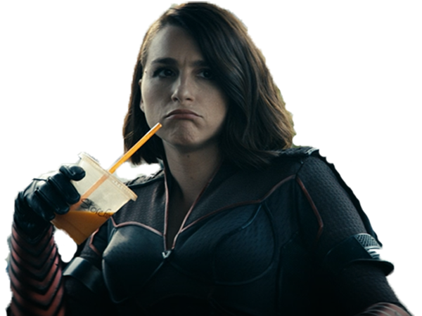 troll stormfront feministe ironie triste super the other sad boys