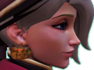 other-tbo-mercy-overwatch-ange