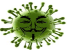 risitas-vert-anonymous-virus
