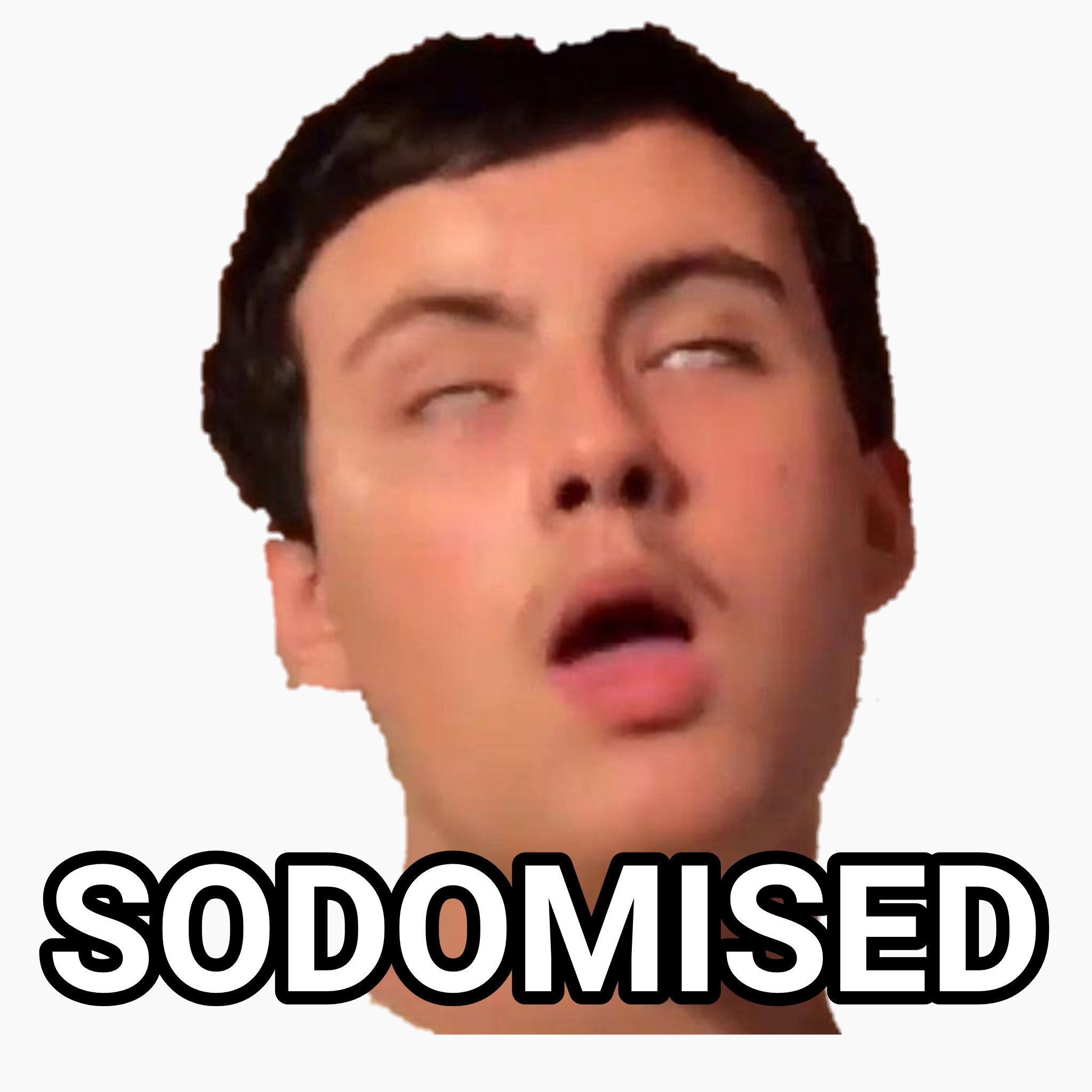 progres sodomised pd risitas