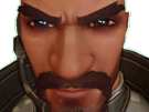 other-reaper-faucheur-overwatch-serieux