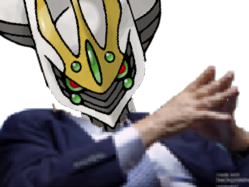 platine 4g diamant pokemon arceus perle risitas