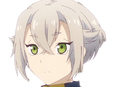 hotarumaru kj shota touken anime kikoojap ranbu