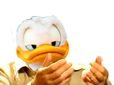 risitas feh mains canard