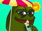 vacances-pepe-frog-risitas-the