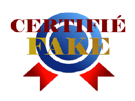 avoir-other-fake-certifie-t-fai-hap-tu-certification-kom