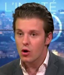 politic faf gogol conversano