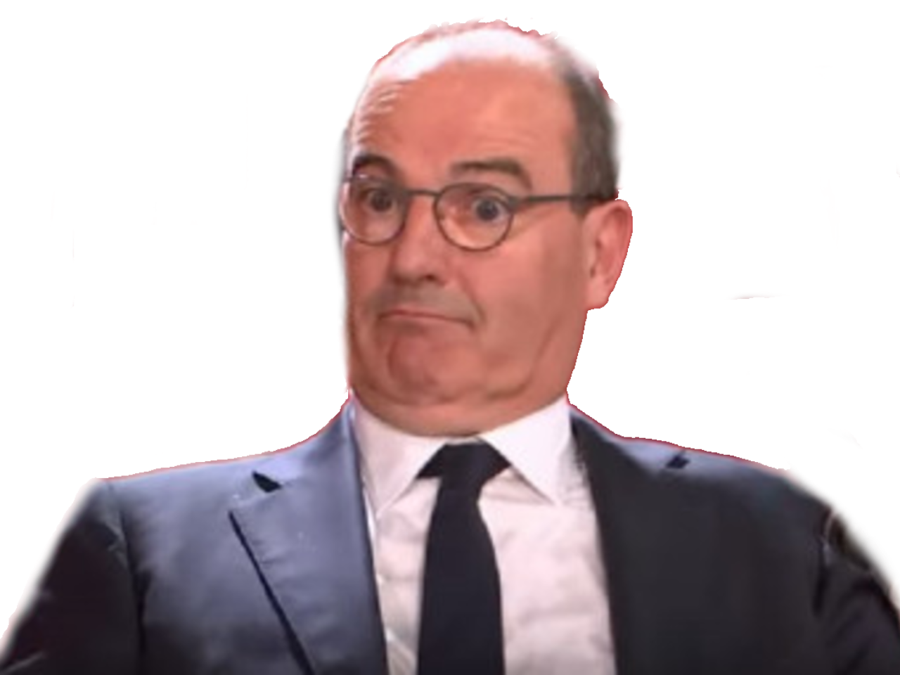 choc risitas jean castex