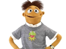 show-kermit-other-muppet-walter-tshirt