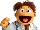 other-show-muppet-excite-walter