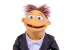 other-costard-muppet-show-walter