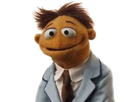 walter-show-other-muppet