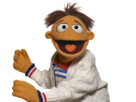 muppet-walter-other-show