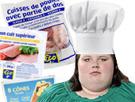 obese-other-crade-magalie-junkfood-nourriture-grosse-plus-eco-malbouffe
