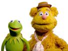frog-muppet-show-kermit-fozzie-other-bear-the