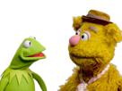 fozzie-bear-the-show-frog-kermit-other-muppet