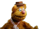 fozzie-other-bear-muppet-show
