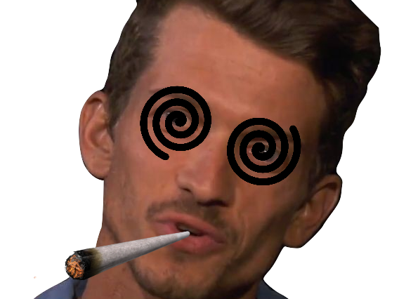 lanta mathieu spirale weed petard koh