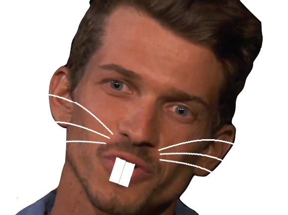 lapin koh lanta mathieu