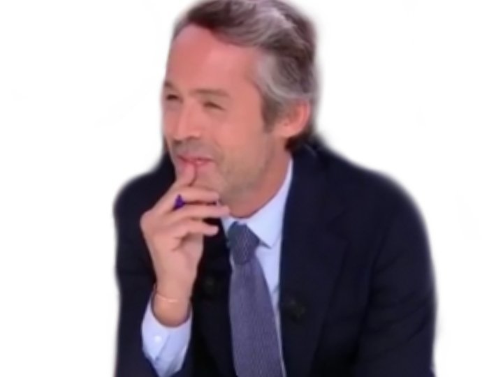 risitas bartes risible yann rire