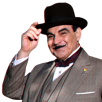 other-salut-poirot-belge