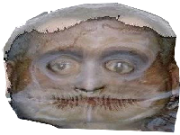 poisson abysses cuck philippot