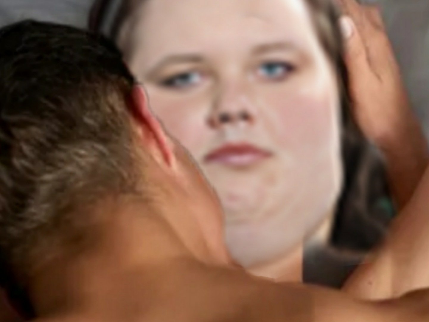 obese magalie grosse risitas