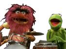 other-animal-kermit-muppet-show
