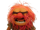 show-muppet-animal-other