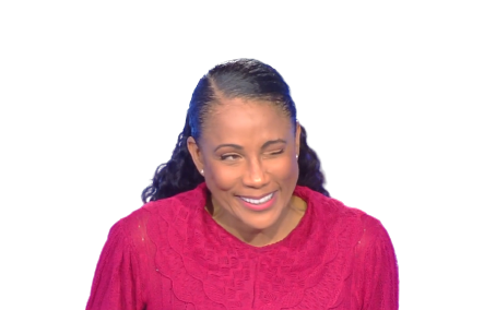 info kikoojap face kelly cnews chrisitne a l