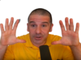 trudel alexis radio quebec politic cossette