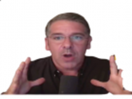 cossette politic quebec trudel radio alexis