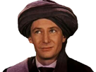 potter-hp-quirrell-other