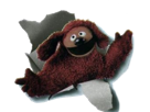 show-rowlf-the-dog-dechire-other-muppet
