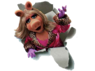 other-miss-piggy-show-muppet-dechire