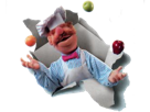 chef-muppet-other-show-dechire