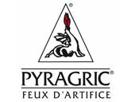 petard-other-bison-feux-artifice-pyragric-artifices-tigre-explosif-4